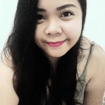 Aisa