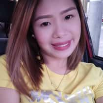 Lynlyn velves