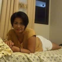 Lucymaestre