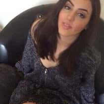 Hannah802
