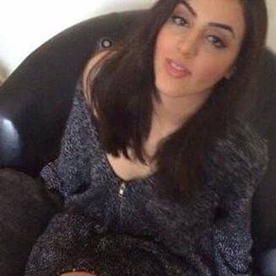 Hannah802