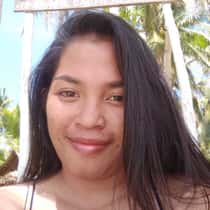 Islandgirl101