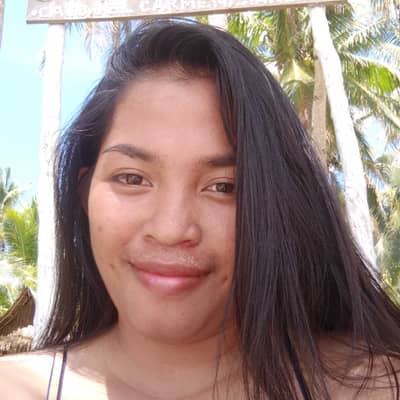 Islandgirl101