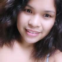 Chixgirl