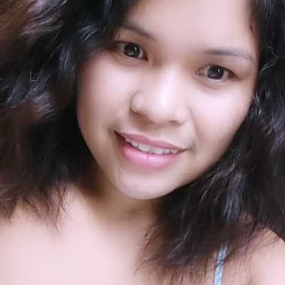 Chixgirl