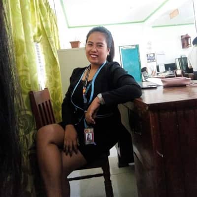 ghelle