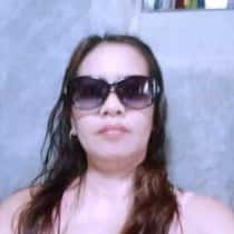 Jenny obatay