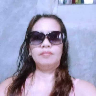 Jenny obatay