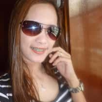 CheRee