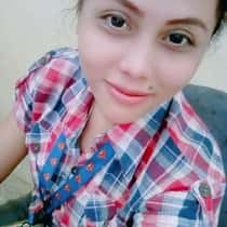 Grace