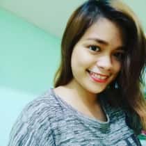 Samantha