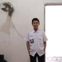 Ricky