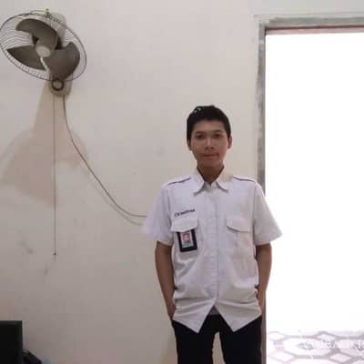 Ricky