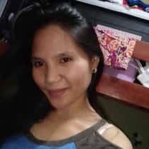 Glenda