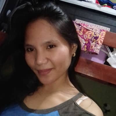 Glenda