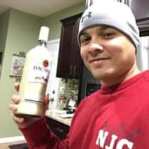 Aaron rojas