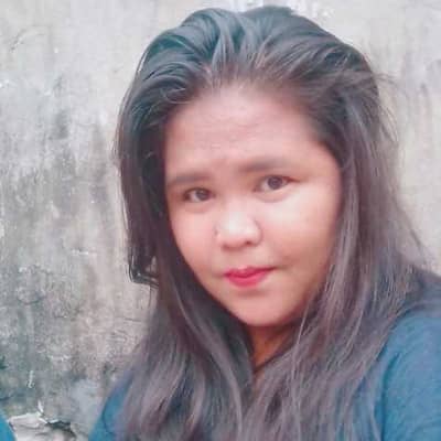 Jona Lhyn
