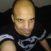 Chris