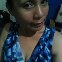 Waiting for you