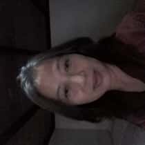 Rosemarie