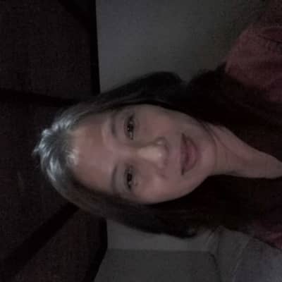 Rosemarie