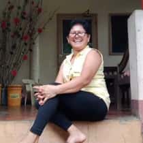 Tanisha gabz garcia