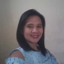 Bernalyn
