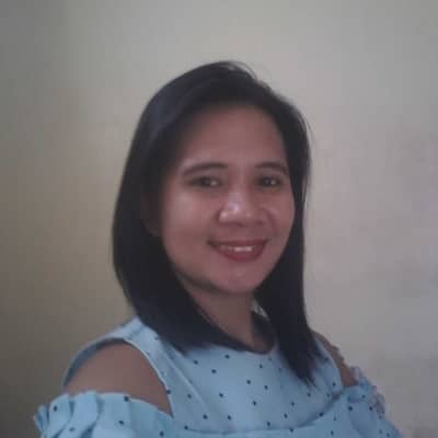 Bernalyn