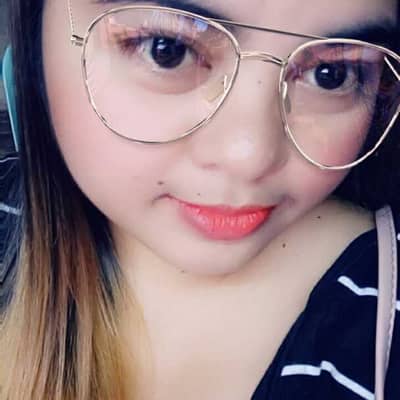 Nicegirl