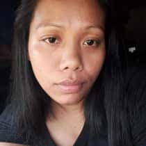 Janet