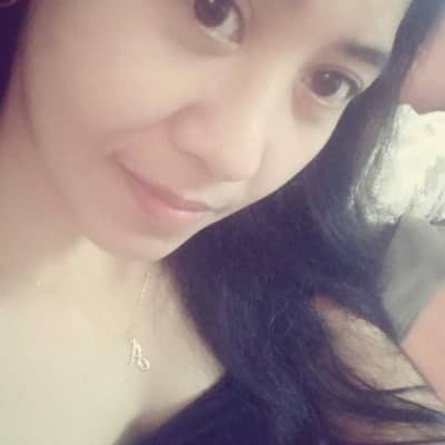 Ma