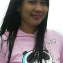 Masseu Weng