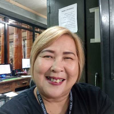 blessie