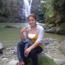 Sweetshei