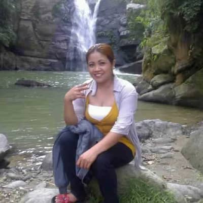 Sweetshei