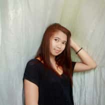 Cristel Joyce