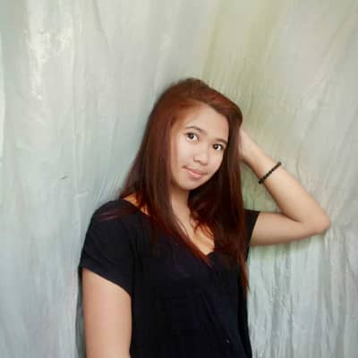 Cristel Joyce