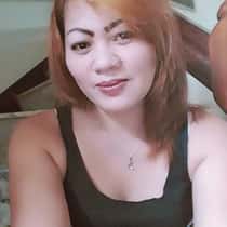 ni xiang wo
