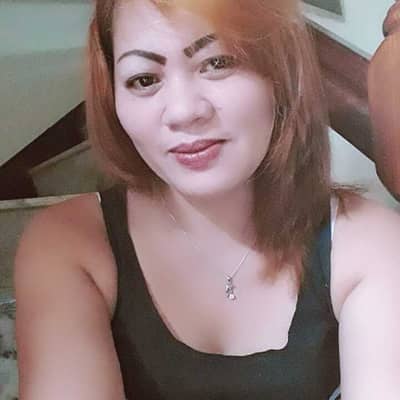 ni xiang wo