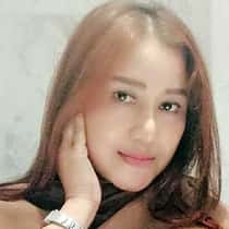 Teti H