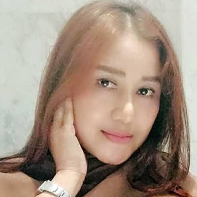 Teti H