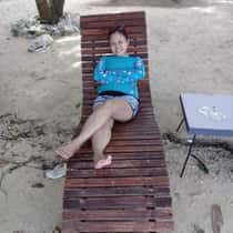 emelyn0108