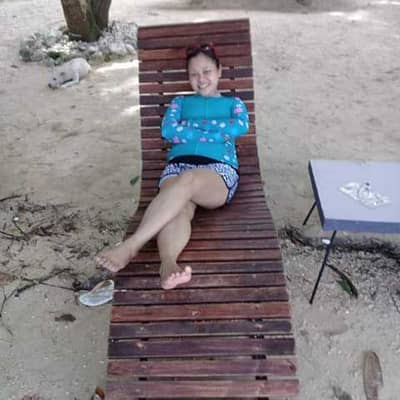emelyn0108