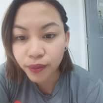 Capistranoirenee