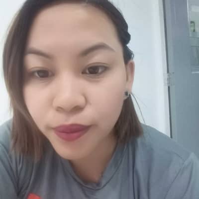 Capistranoirenee