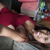 Jannet
