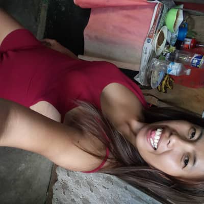 Jannet