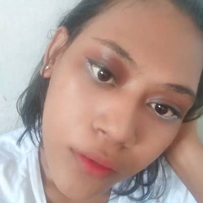 Cherrel
