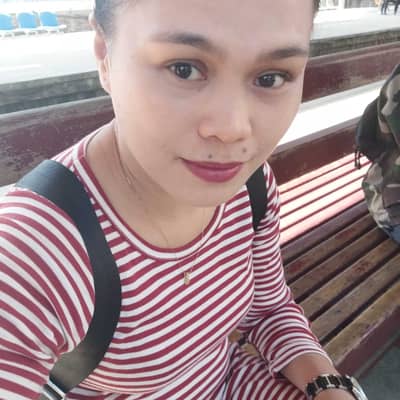 arlyn loquire