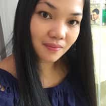 Joan